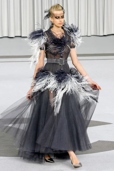 Look 54